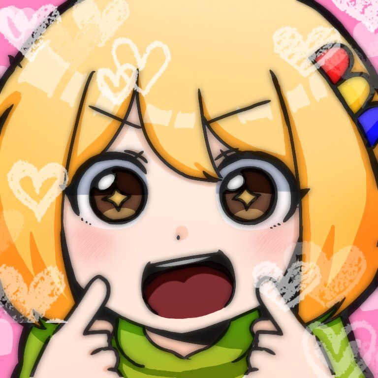 とりっぴぃ